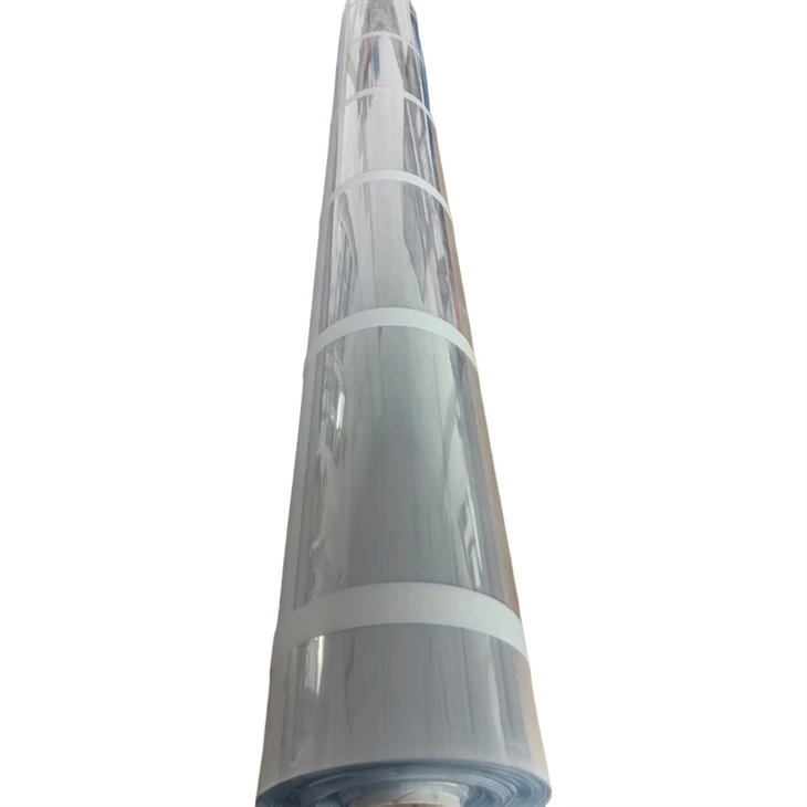 Tent PVC Window Film suppliers Tent PVC Window Film suppliers